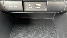 Kia Rio 1.4 2 5dr Petrol Hatchback